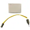 CAT Sensor Carter 3E-8700 3E8700 sensor de temperatura 131-0427 1310427 sensor