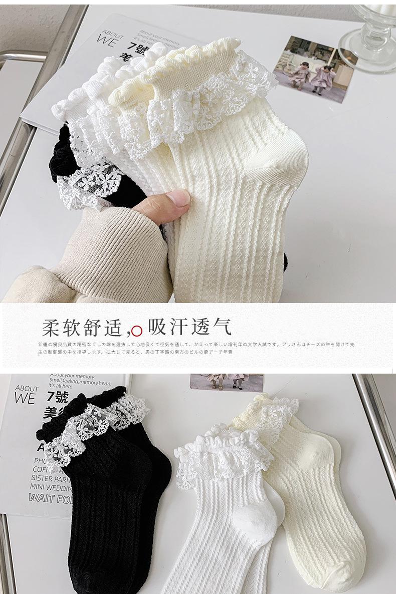 YL0108泡泡口小花边-3_03.jpg