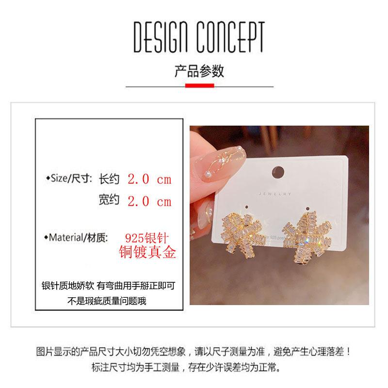微信图片_20230508200252.png