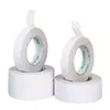 Fita Adesiva Impermeável de Malha Dupla Face, Forte Aderência, Sem Marcas, Fácil de Remover, Fita à Base de Tecido para Fixação de Tapete/Piso em Exposições de Casamento, Personalização