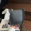 Bolso Canasta de Verduras Simple Estilo Coreano para Mujer 2026 Primavera y Verano Nuevo Moda Versátil Bolso de Mano de Gama Alta Bolso Cruzado al Hombro