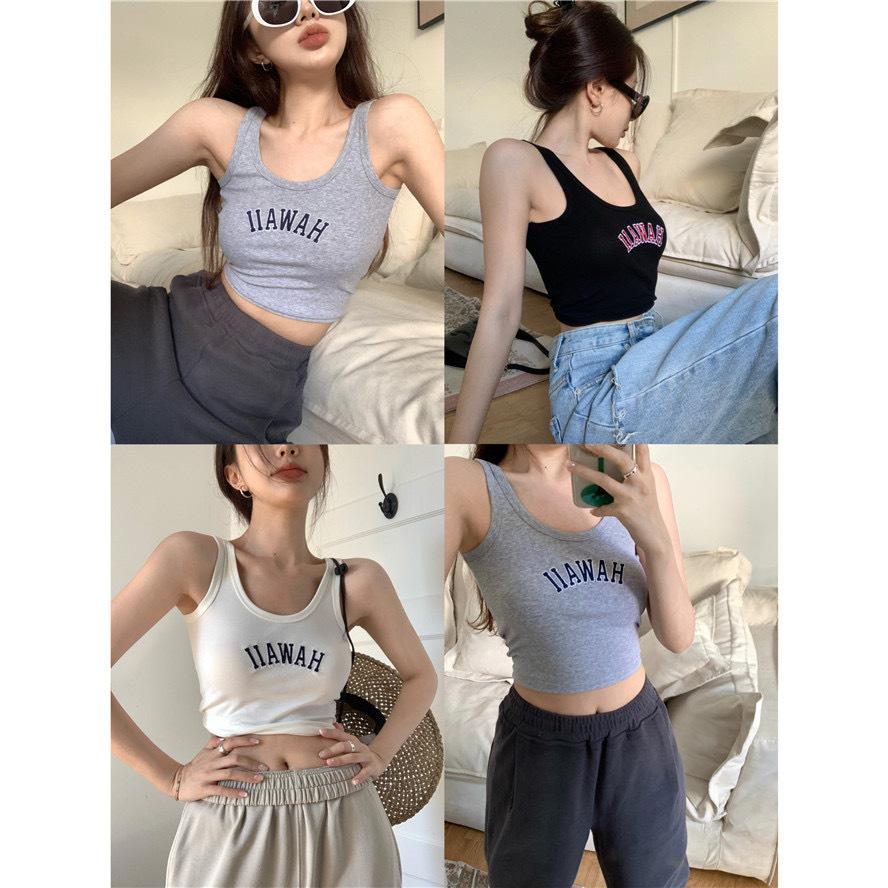 IMG_5234(20220717-211454)