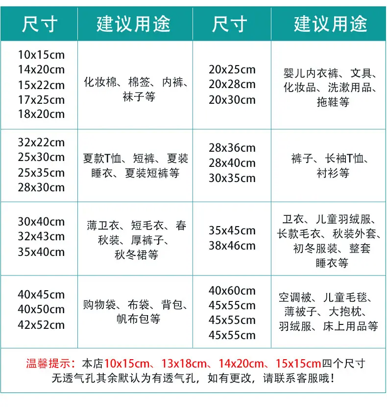 16bd2851dae74ac350b41650562a06