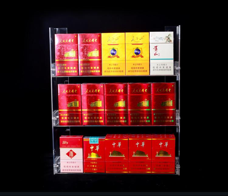 详情烟架_11