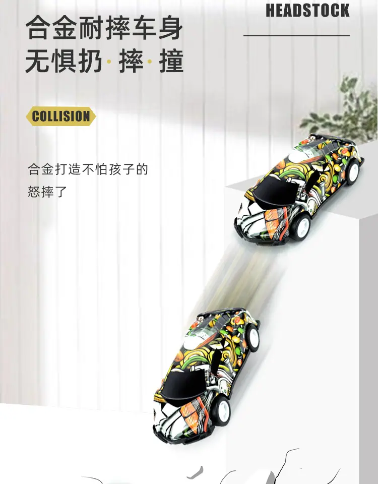 详情_04.jpg