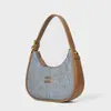 Bolsas para Mujer 2026 Nuevo Estilo Bolso de Mano Casual Bolso Elegante de Hombro Cruzado Bolso de Hombro de Gran Capacidad
