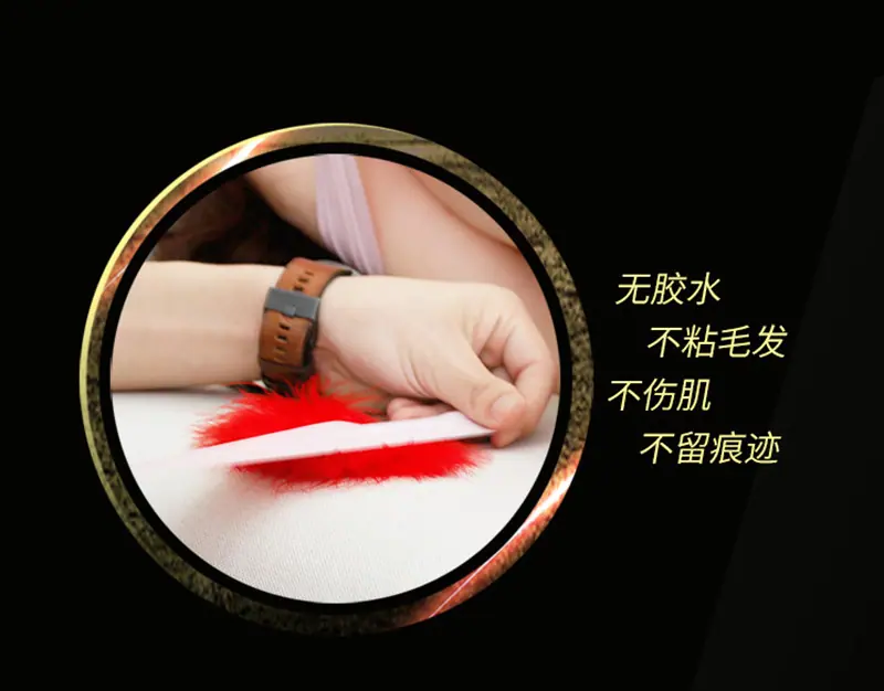 12.png