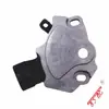 Sensor de posición neutra para piezas de automóvil, transmisión automática 42700-23510, adecuado para Hyundai Kia