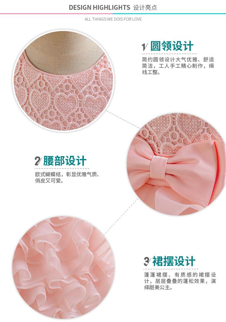 AL062细节展示new(1).jpg