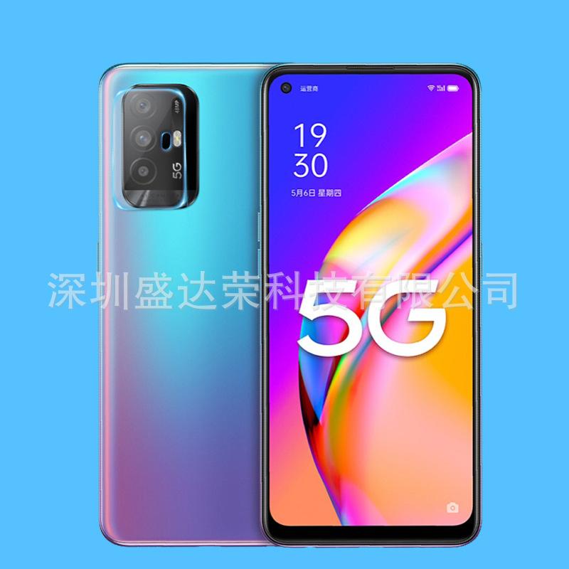副图2