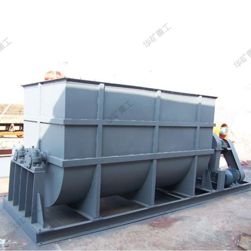 O1CN01jvRNoQ23W2yAjNquN_!!3529