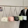 Bolso de Diseño de Nicho a la Moda, Bolso Tote Casual Simple, Bolso de Mujer de Alta Gama para Ir al Trabajo