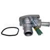 55202176 55250824 55239819 55194029 Adecuado para Fiat Termostato Termostato