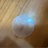 Ganchos de Luxo Leve para Uso Doméstico em Cores Macaron, Ganchos sem Furos com Alta Capacidade de Carga para Toalhas, Banheiro, Cozinha, Ganchos Adesivos para Armazenamento