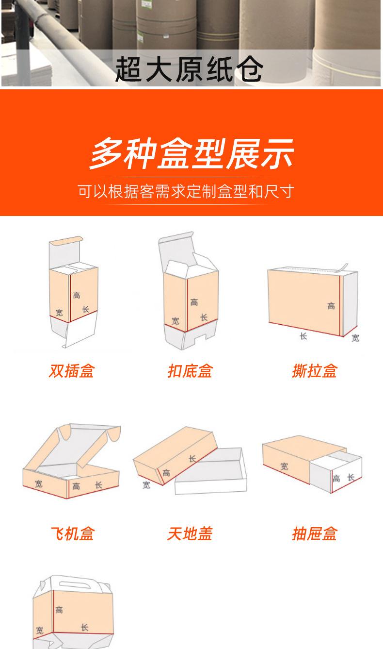 橙色彩盒详情_04