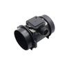 Adequado para sensor de fluxo de ar BMW medidor de fluxo de ar 5WK9600 5WK9617