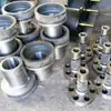 Planta de Lavagem de Carvão Js75 Acessórios Redutor Mineração Manga de Engrenagem Interna e Externa 150 Máquina de Correia Manga de Engrenagem Interna Eixo Engrenagem Helicoidal