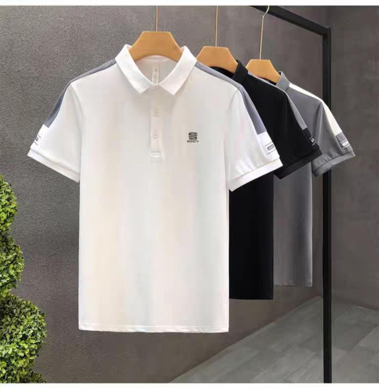 hGyTiPyjzNQBNGurwsOUhrXyvWbwpQiT3pwO