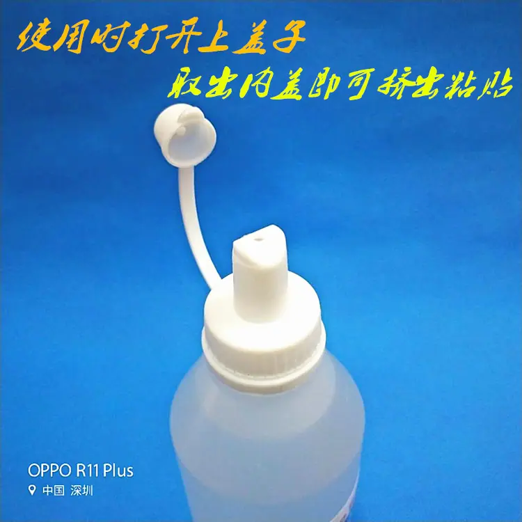 7071_鍓湰