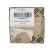 Kit de Mantenimiento para Bomba de Aceite para Compresor de Aire Atlas Sin Aceite 2906066100 Piezas Originales Genuinas