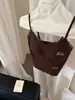 Camisola de Algodón Acanalado XIA'X para Chica de Verano, Puro Deseo, Ligeramente Cepillada, con Parche de Encaje, Cuello en V, para Usar en Capas o como Prenda Exterior, con un Hermoso Diseño en la Espalda