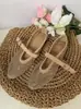 Zapatos de ballet de cielo estrellado de comercio exterior con malla de pedrería, tallas grandes 35-43, Mary Janes planos de una sola tira con hebilla para mujer