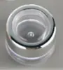 Rincones Populares Transfronterizos para Uñas, Polvo de Brillo Suelto, Lentejuelas, Cosméticos, Crema, Gel para Uñas, Caja de Almacenamiento