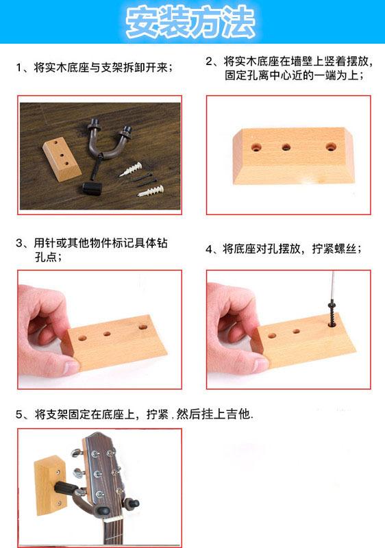 使用方法_副本副本