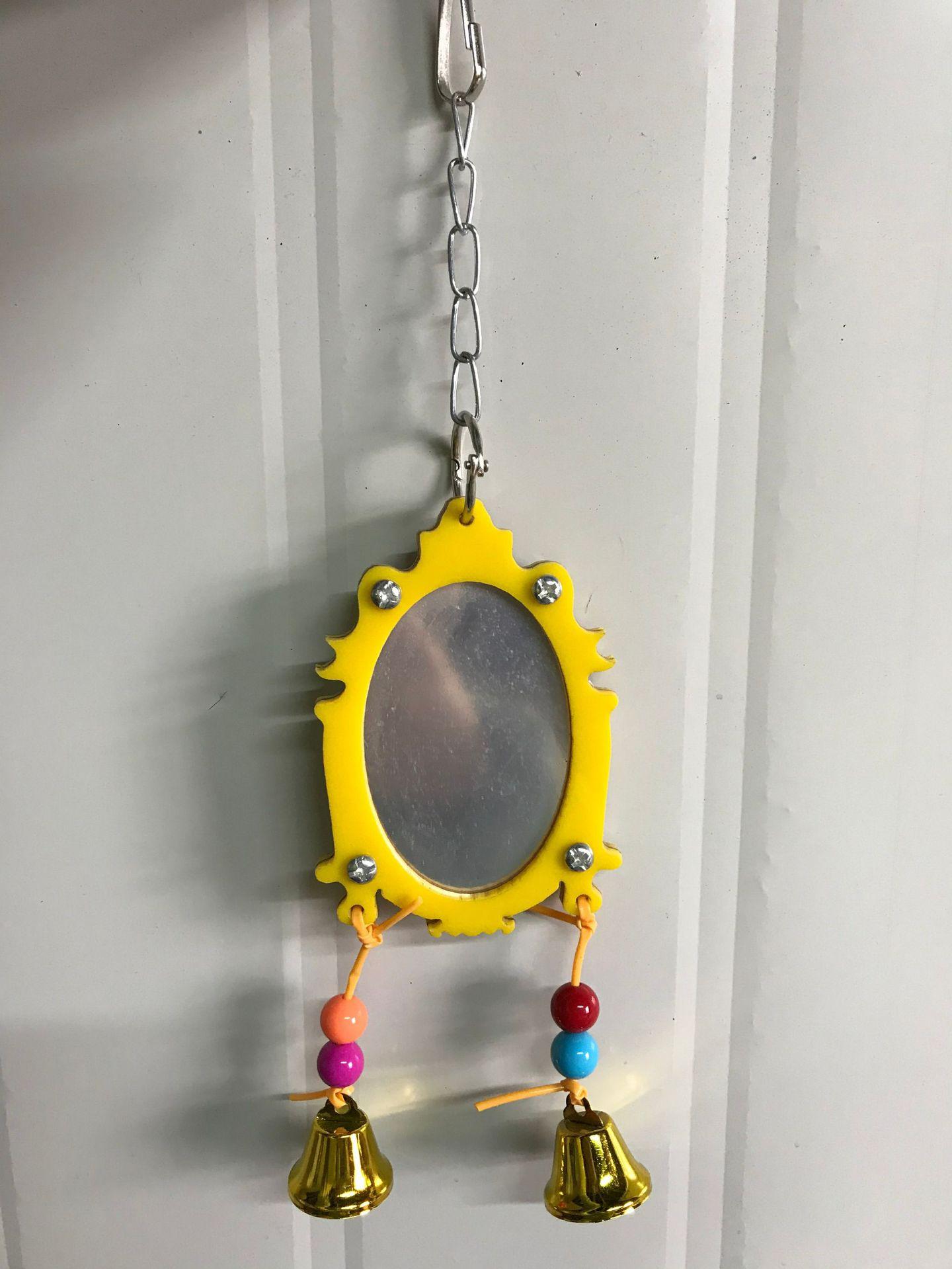 微信图片_20190301104301