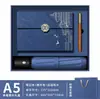 Set de Regalo Empresarial