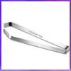 Extractor de Pinzas para Plumas de Cerdo WG6Q para Quitar Plumas de Pollo Plumas de Pato Pinzas Domésticas para Depilación Pinzas para Tirar Barba Pinzas para Pollo Pato Pluma de Cerdo Asada