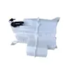 Tetera para limpiar cristales aplicable 2017-20 Nissan Qijun Rogue 28910-6FL0A 28910-6FP0A