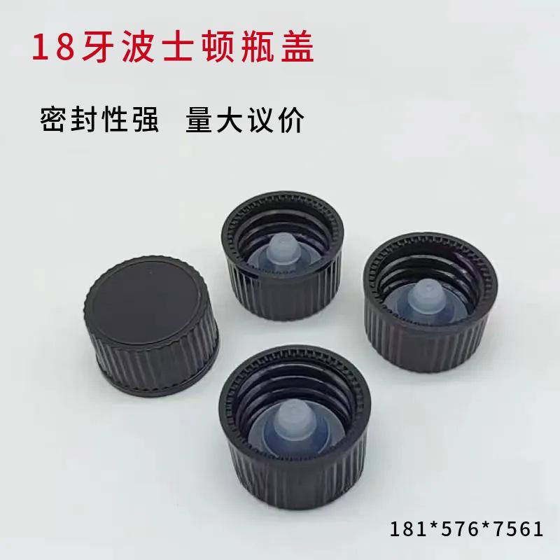 微信图片_20250805194324.jpg