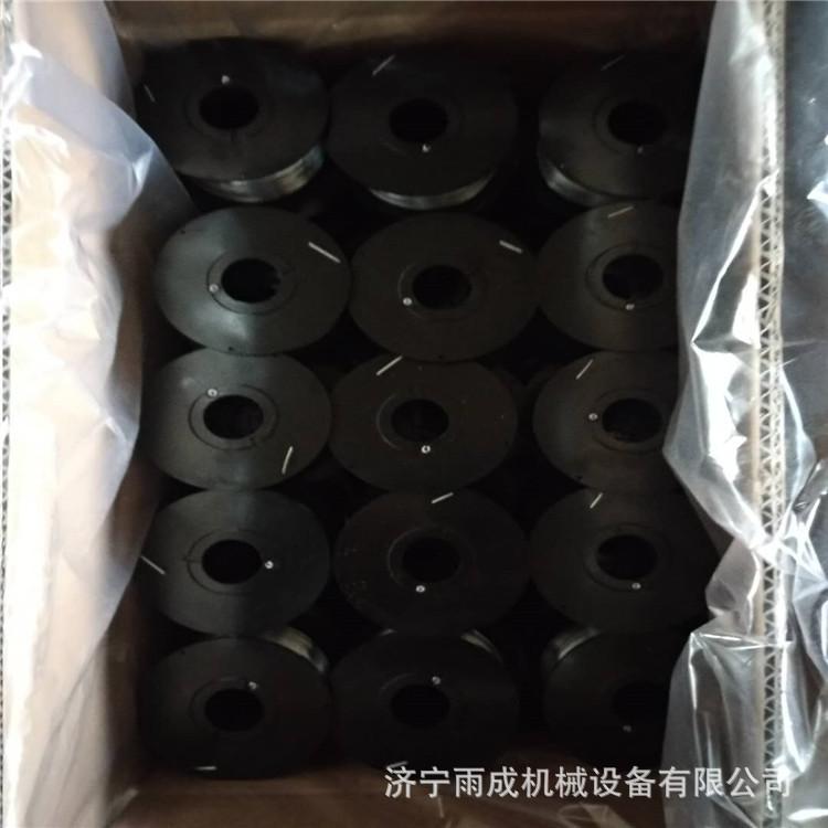 0d4857d6786fc2145539a74f341a55