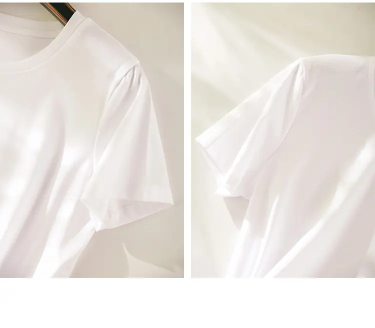 详情_12