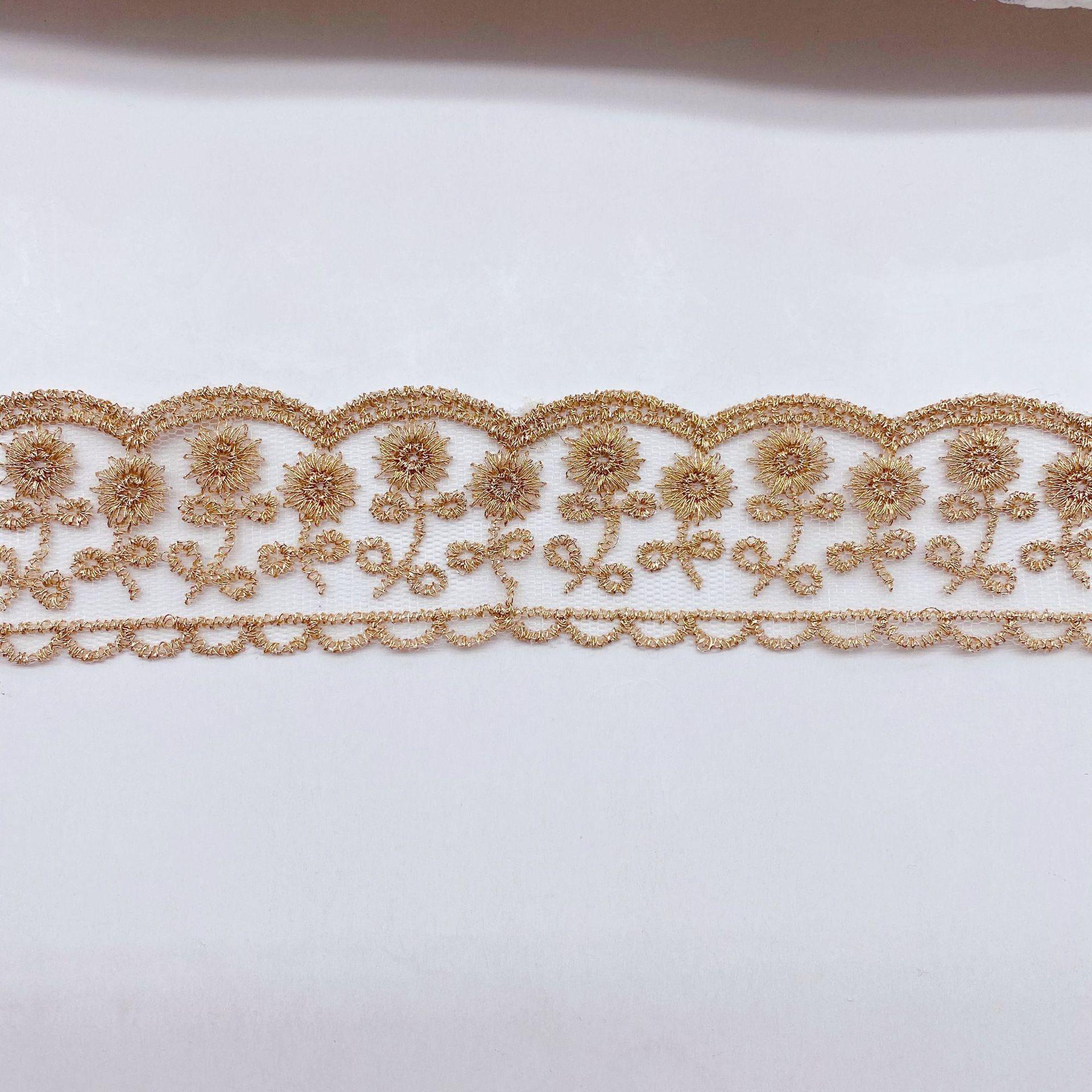 IMG_4678(20201124-134357)