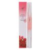 Caneta Nutritiva de Óleo para Borda dos Dedos Esmalte Reparador Manicure Hidratante para Borda Solução para Cuidado Anti-Unha Encravada Ferramenta Esfoliante