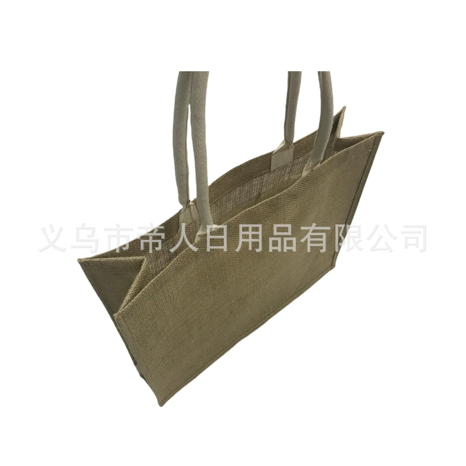 IMG_2807.PNG