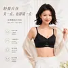 Ventas Directas de Fábrica de Sujetadores Originales 927 Transfronterizos del Sudeste Asiático, Tailandia, Vietnam, Japón, Taiwán y Corea