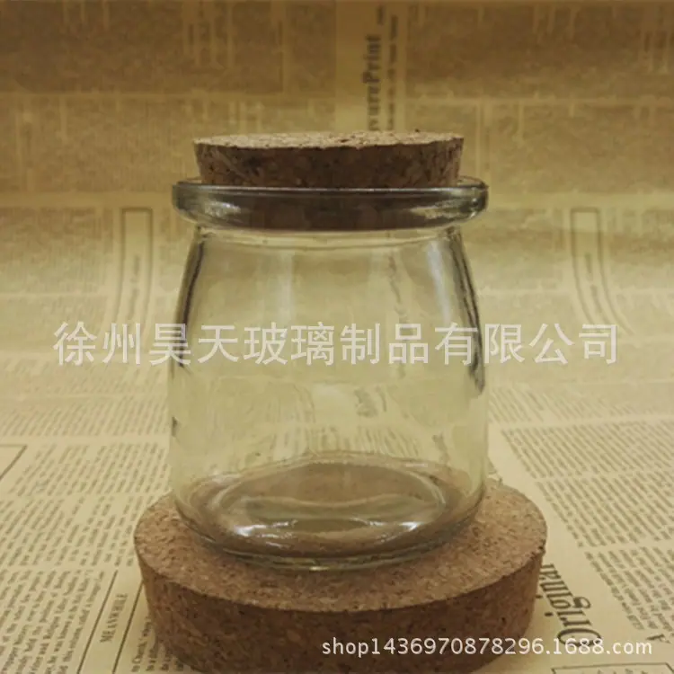 78DD9F1E4AECBDD07670C93D0BF4DF