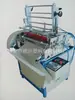 Máquina etiquetadora botella redonda construcción y actualización máquina etiquetadora máquina etiquetadora lata de papel