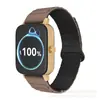 Adecuado para Correa de Soporte de Tres Pines para Xiaomi Mi Band Nuevo Modelo Deportivo Universal para Xiaomi Mi Band 2024