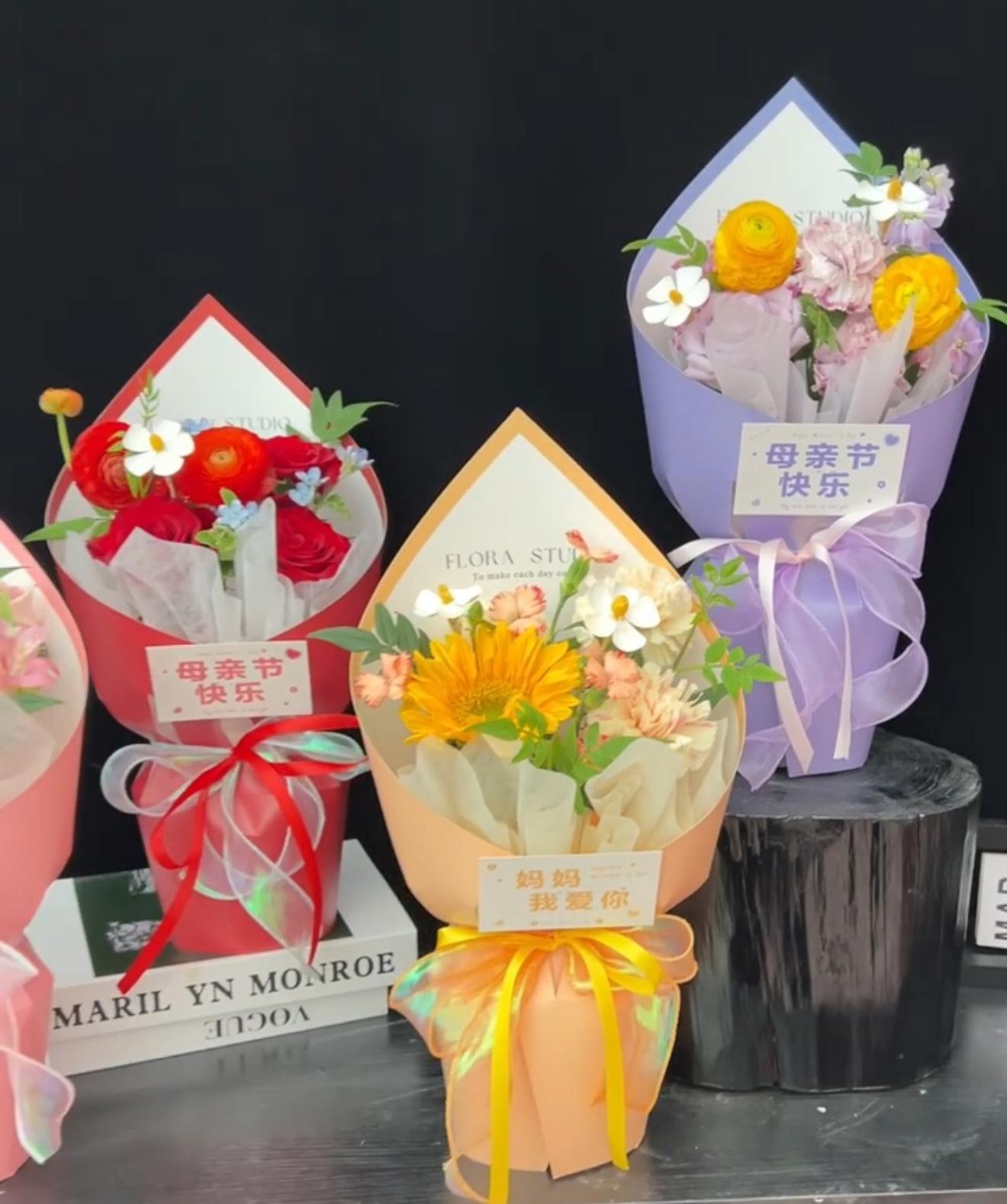 91210e4cb1b822b072a2583f60a711