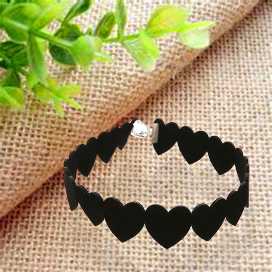 微信图片_20180522093416