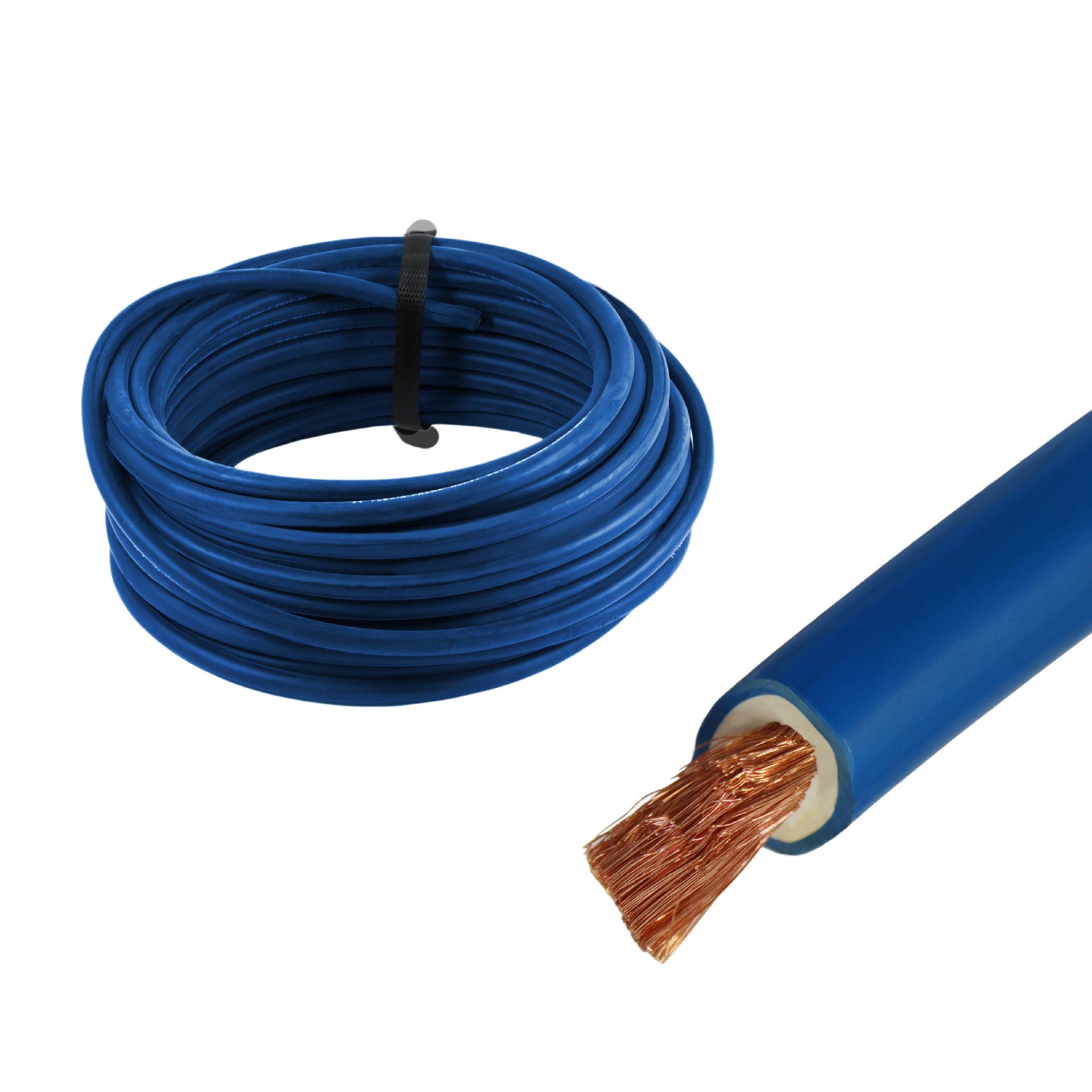 welding-cable-blue-cut