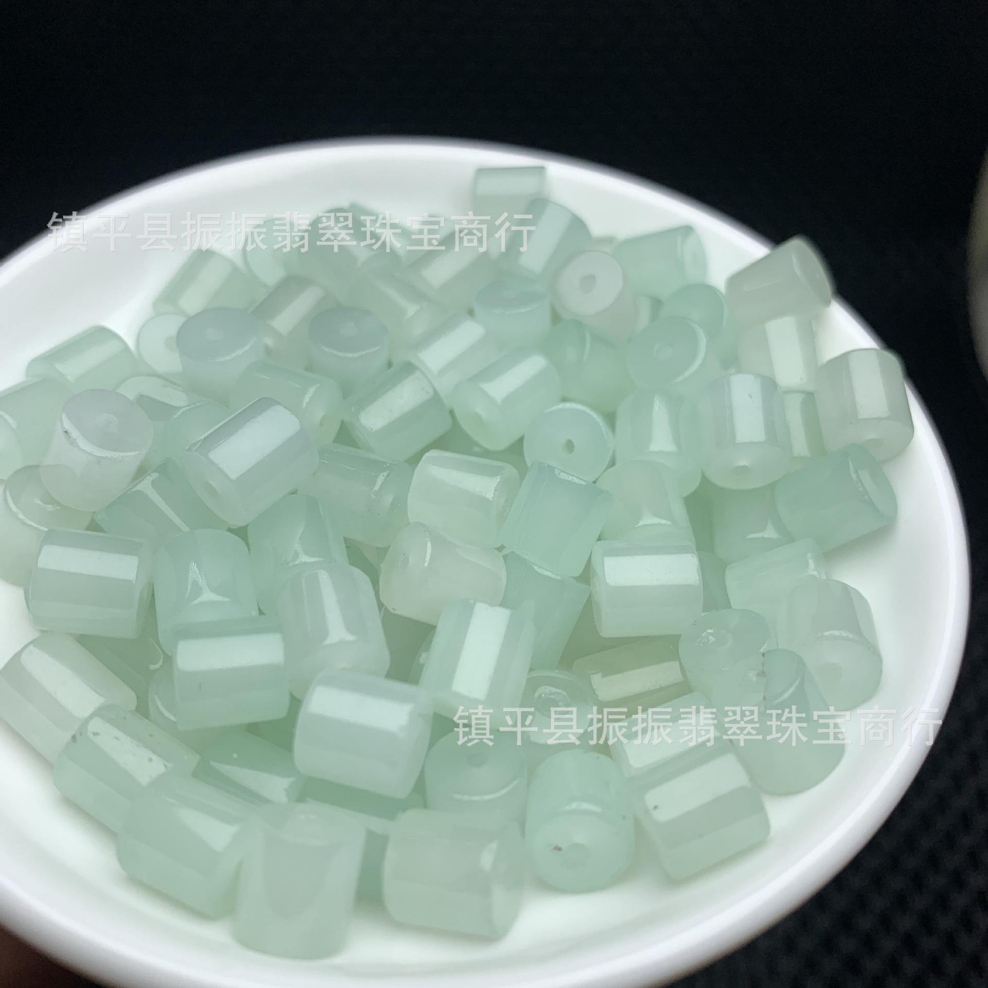 微信图片_20220818175800