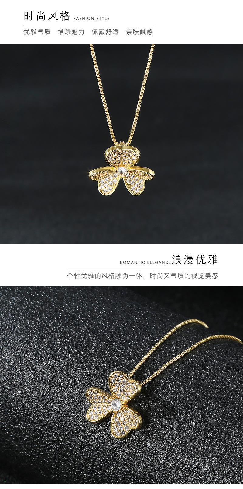 满钻三叶草项链_06.jpg
