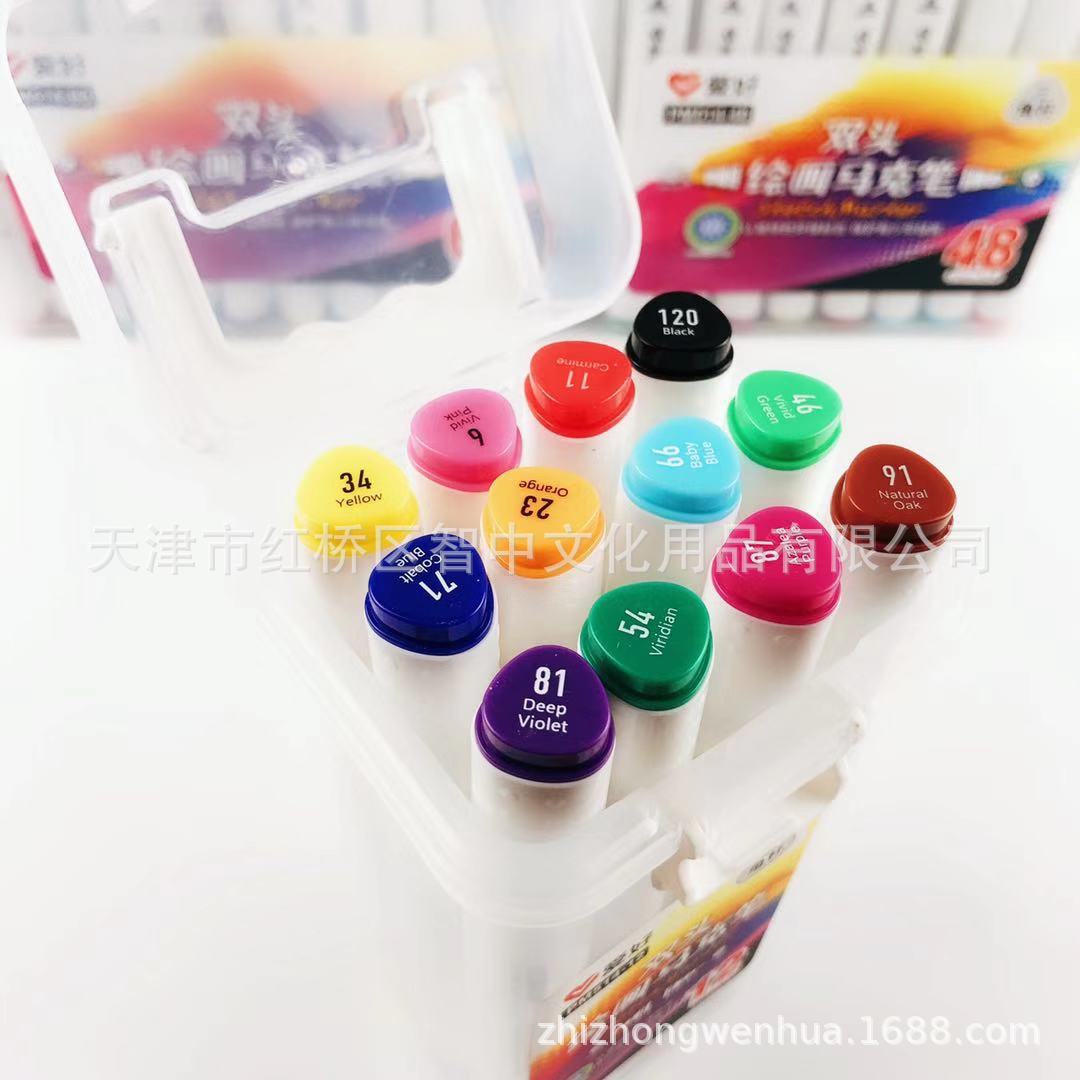 微信图片_201911242001481.jpg