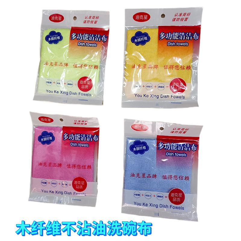 美图王_402.jpg