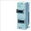 Módulo de conexão Siemens 6ES7194-4BE00-0AA0 para módulo de potência ET200PRO